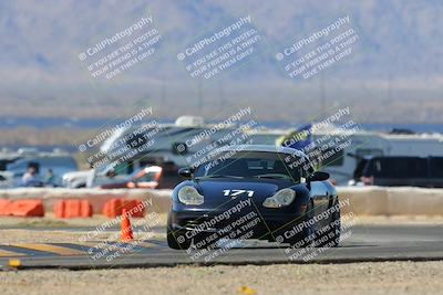 media/Apr-05-2025-PCA San Diego (Sat) [[2977f3371d]]/3-Orange Group/Session 2 Turn 2/